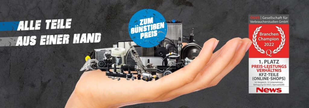 04sliderhomepage2022hp 3