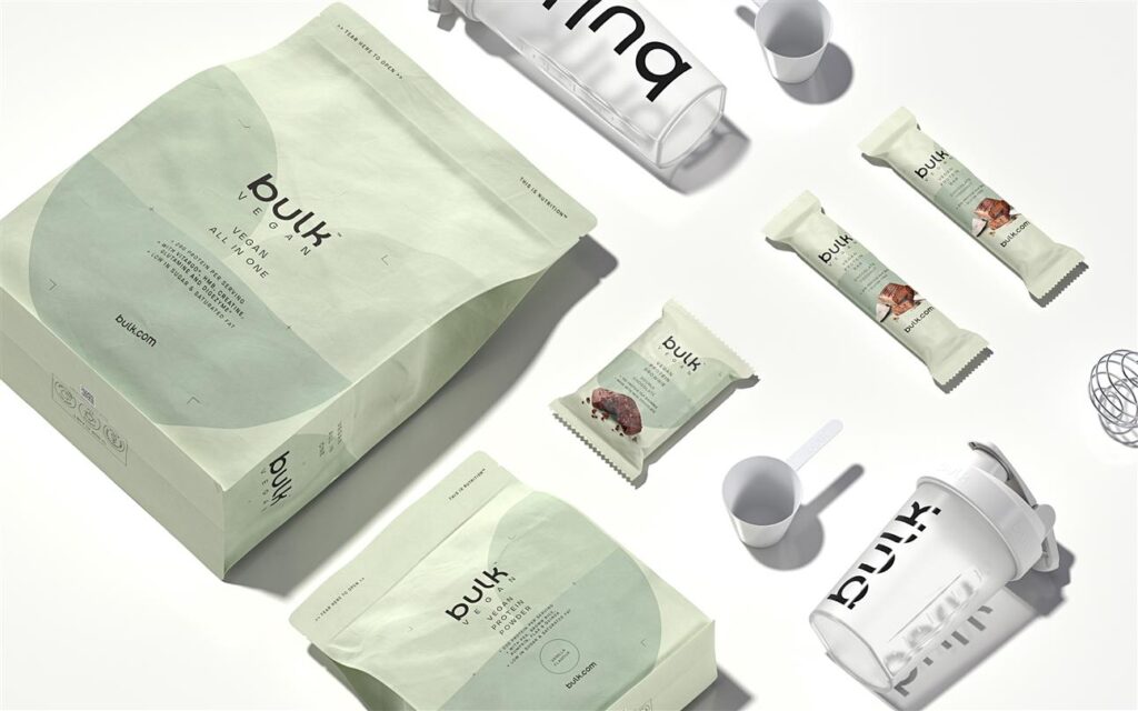 08_Bulk_Rebrand_VeganRange