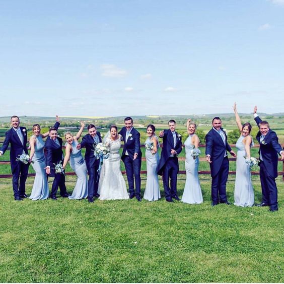 09105922f7adf5d8fa3a540b22d7461c