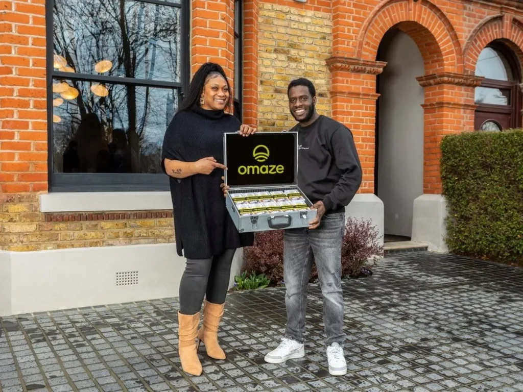 0 Swns House Winner 001