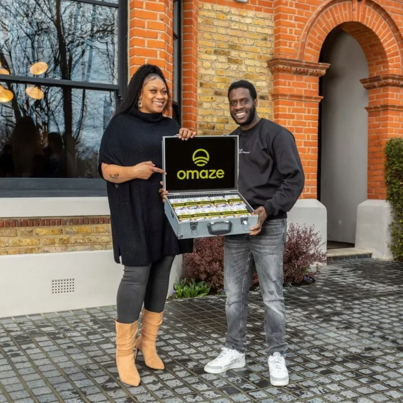 0 Swns House Winner 001