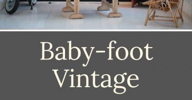 0e419d1821dba805adc00a4cace8297f