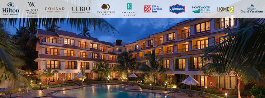 10372053 797550940264165 618918463323608144 N