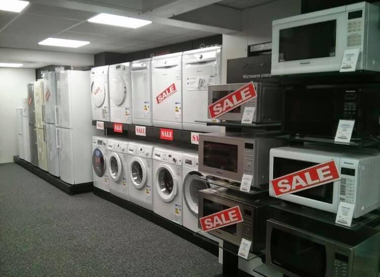 104197657 3138474459550954 7271044813182274582 N