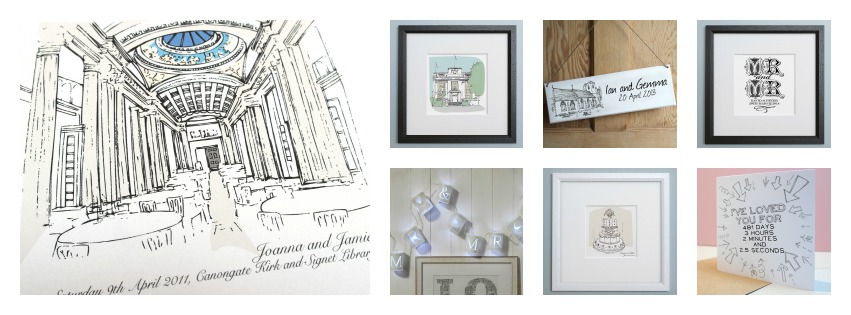 10460126 761552107200883 5257318463725181838 N