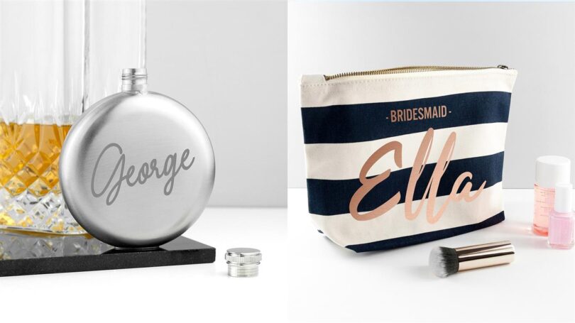 107604491 2520270104743096 4947487808976088766 N