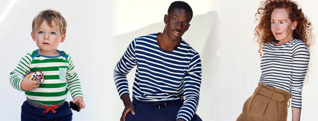 109267071 10158452788375498 4673359307595428689 N