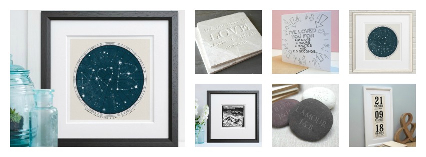 10931184 870489229640503 4475008554517288704 N