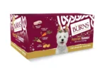 110923 burns pet festive turkey lead