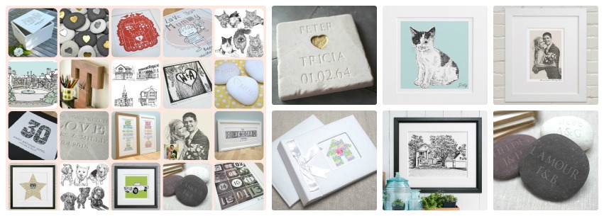 11134061 910662732289819 6703305345692322313 N