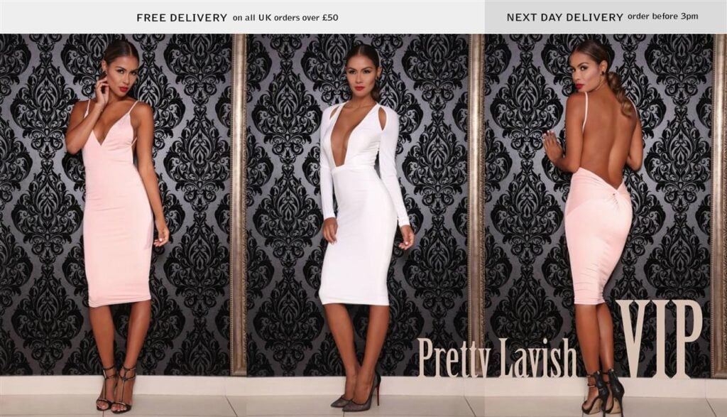 11157355 344966069033226 935614620157715639 O