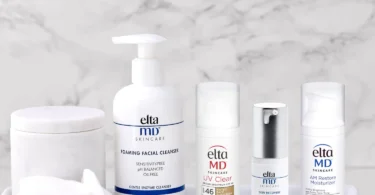 11370312 9385107169387715