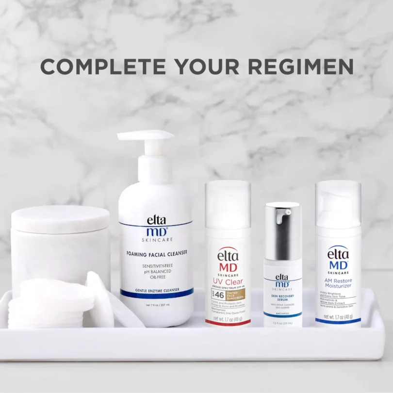 11370312 9385107169387715