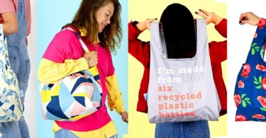 118785002 986793345100989 628404605322083241 N