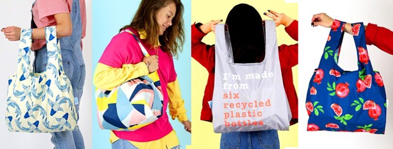 118785002 986793345100989 628404605322083241 N