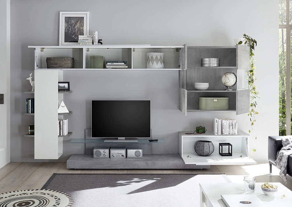 119153012 3512252712130376 8572988335463899517 N