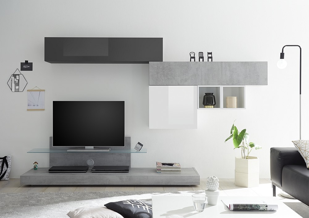 119204540 3512252992130348 5593672930377804750 N