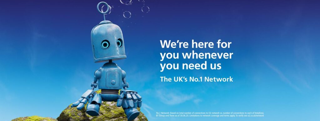 119418834 10157342424736254 7862825635615405133 N 1