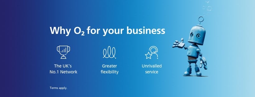 119676071 2520174038274850 397996694149499490 N