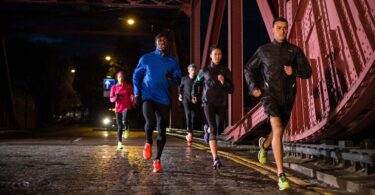 12031526 910024212385655 5939657646480042982 O