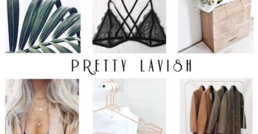 12079805 393513490845150 9143332100141870061 O