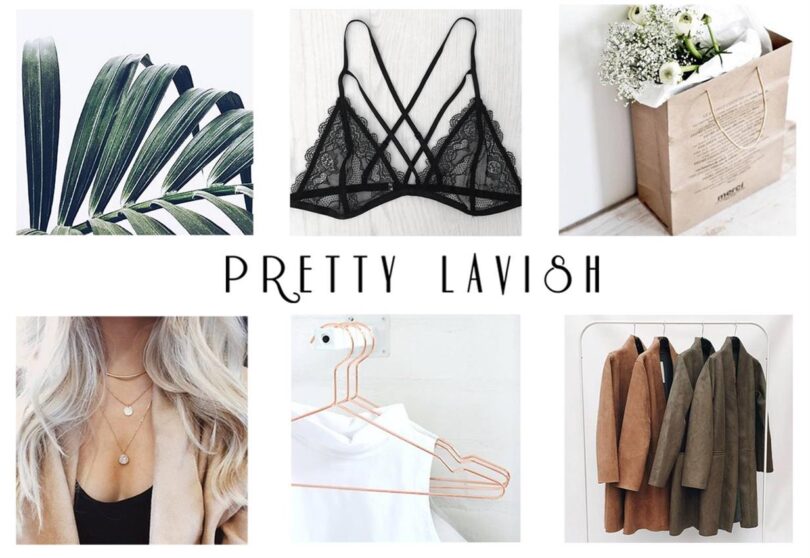 12079805 393513490845150 9143332100141870061 O