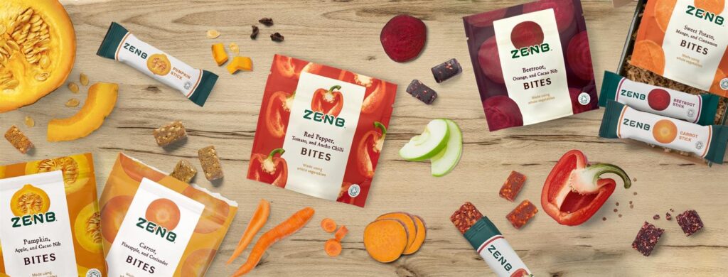 121618215 180598010271647 5108648044394698513 N