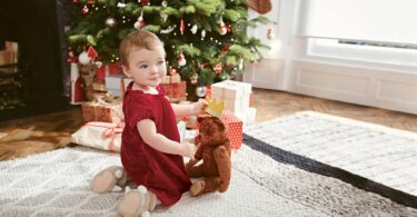 12244671 10153667711840498 7148318937089955674 O