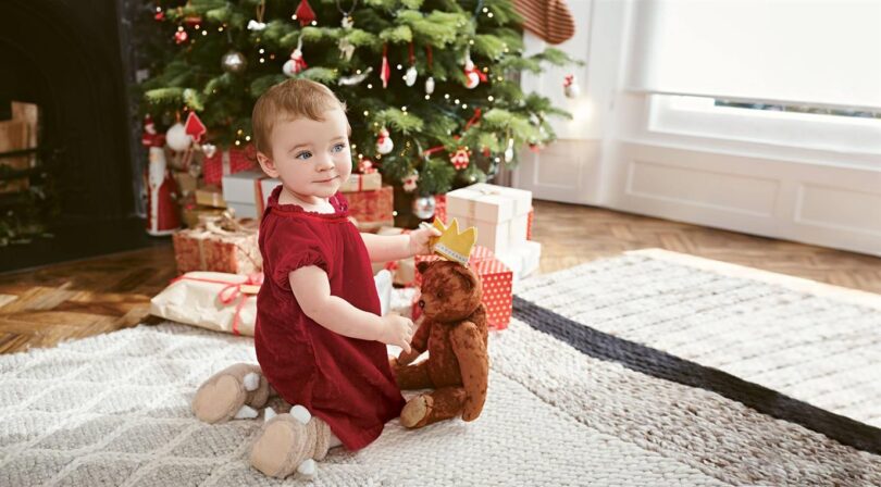 12244671 10153667711840498 7148318937089955674 O