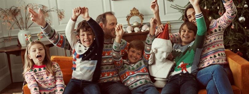 123588510 10158757709195498 7248077967636786959 N 1