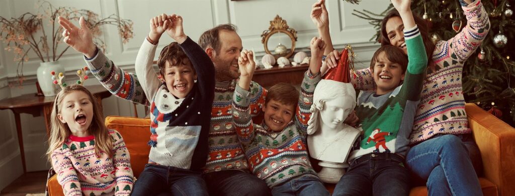 123588510 10158757709195498 7248077967636786959 N