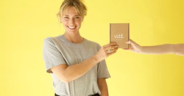 123996512 2838030226435501 1058792413108758543 N