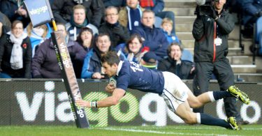 12513956 10153451380486872 306833939825179721 o