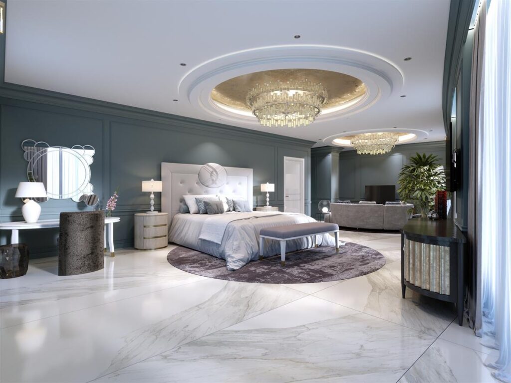 125247827 3575899602465913 7329532221126441770 N