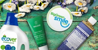 12779175 10154018514039706 6326063498604990409 O (1)