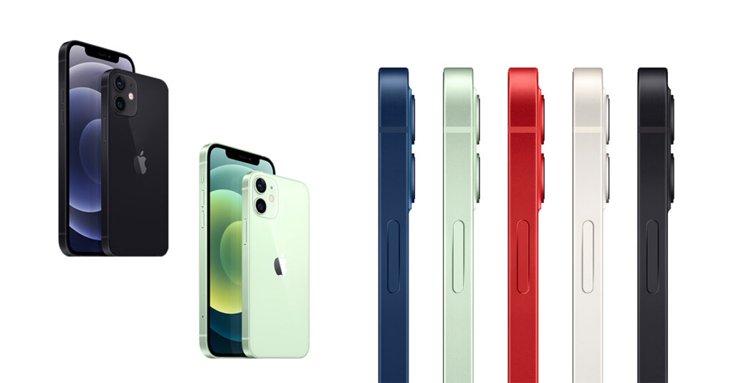 129197626 3442038319165401 6606383747924844002 N