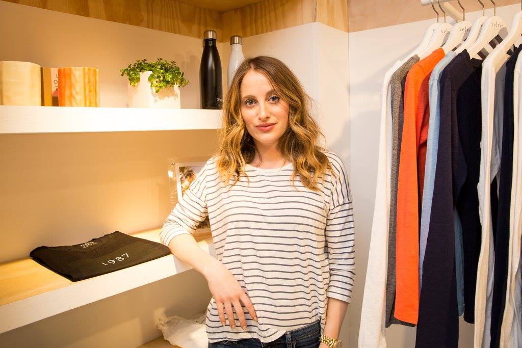 13412212 1724412131149102 7036349264921861723 O