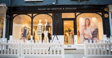 13443029 1724411257815856 3670524984154337072 O