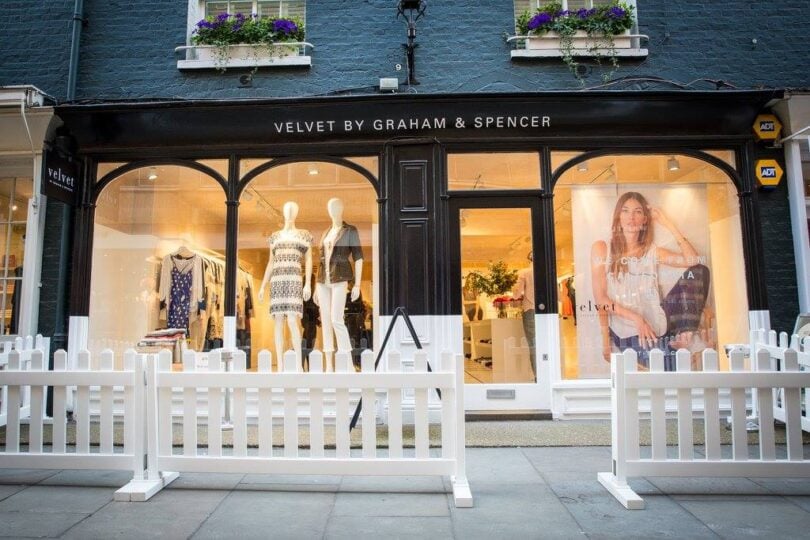 13443029 1724411257815856 3670524984154337072 O