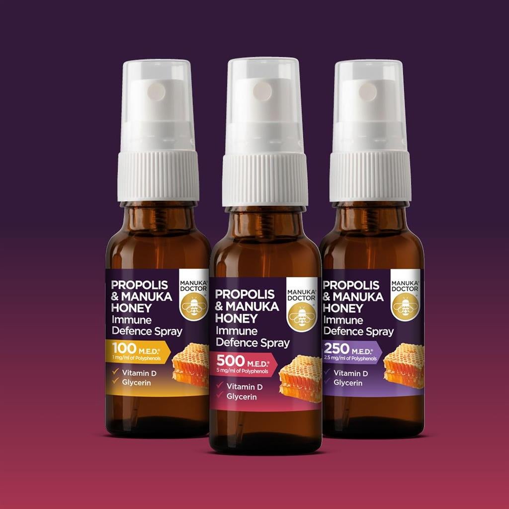 135642727 3783884888339265 5648899763666695934 N