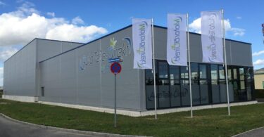 13923386 1148090761930074 2200419143890109690 O