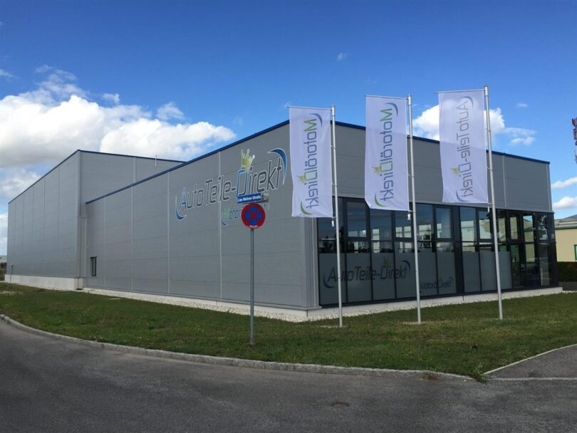 13923386 1148090761930074 2200419143890109690 O