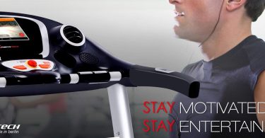 14066222 1164803976925846 8233955296518215569 o