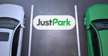 14289893 1281669351844293 8811564226949730585 O