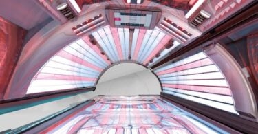 145705730 10158948939056866 7800067614467551433 N