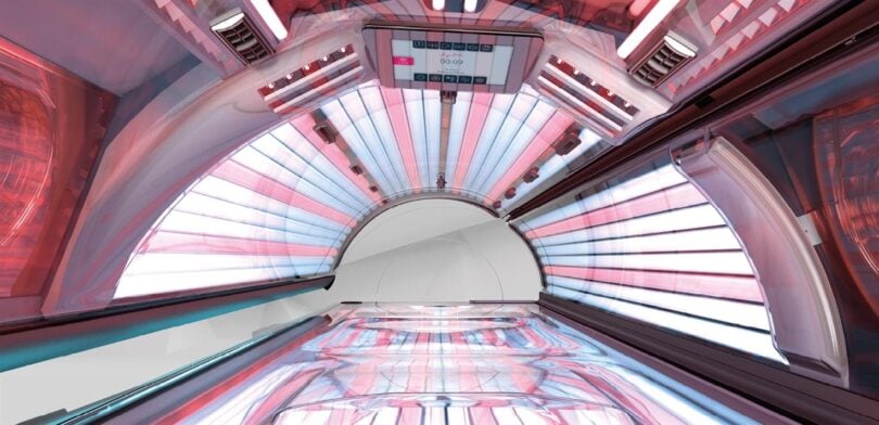 145705730 10158948939056866 7800067614467551433 N