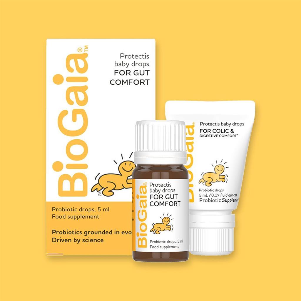 146150582 5711816375511256 7131801755959986725 N