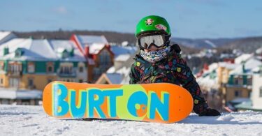 150321AVTSMT 3boysfamilyski 0509 small