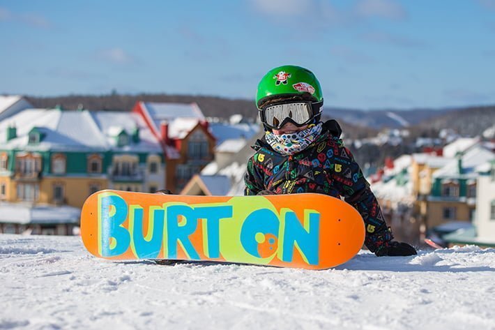 150321AVTSMT 3boysfamilyski 0509 small