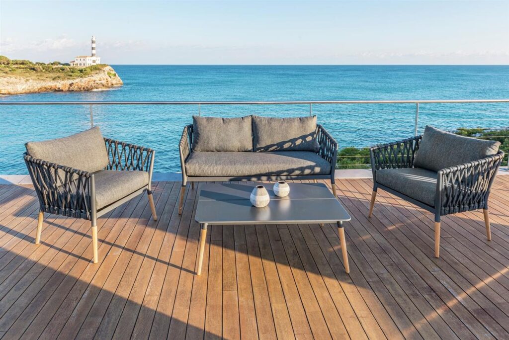 151467206 1425145101182751 3980063533205217328 N